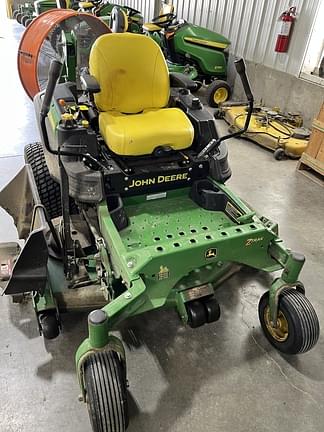 Image of John Deere Z950R Primary image