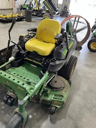 Image of John Deere Z950R Primary image