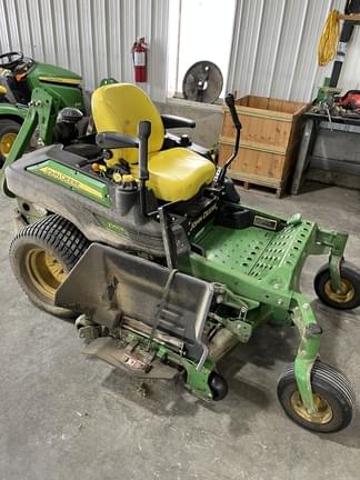 Image of John Deere Z950R equipment image 2