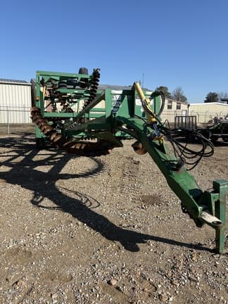 Image of Kelly 45D equipment image 1