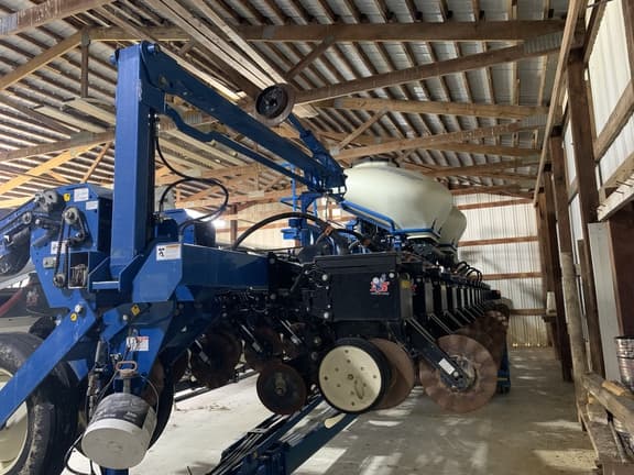 Image of Kinze 3600 Primary image