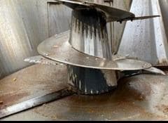 Image of Kuhn Knight VT156 equipment image 3