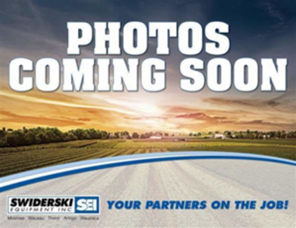 Image of New Holland H7450 Primary Image