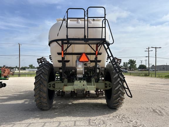 Image of Orthman 1TRIPR XD equipment image 3