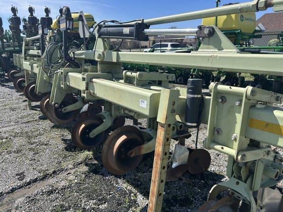 Image of Orthman 8385 equipment image 3