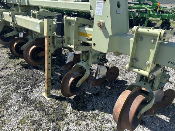 Image of Orthman 8385 equipment image 2