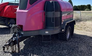 Main image Staheli West DewPoint 6110