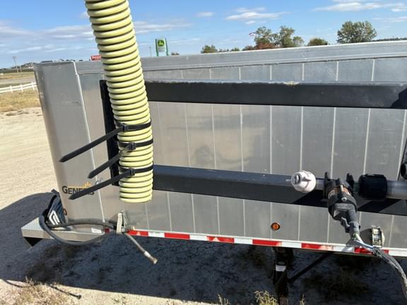 Image of Top Air TA1200 equipment image 2