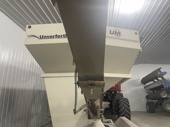 Image of Unverferth 3750 equipment image 3