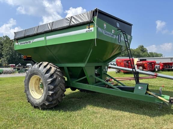 Image of Unverferth 6225 Image 0