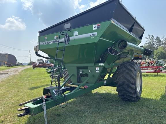 Image of Unverferth 6225 Image 1