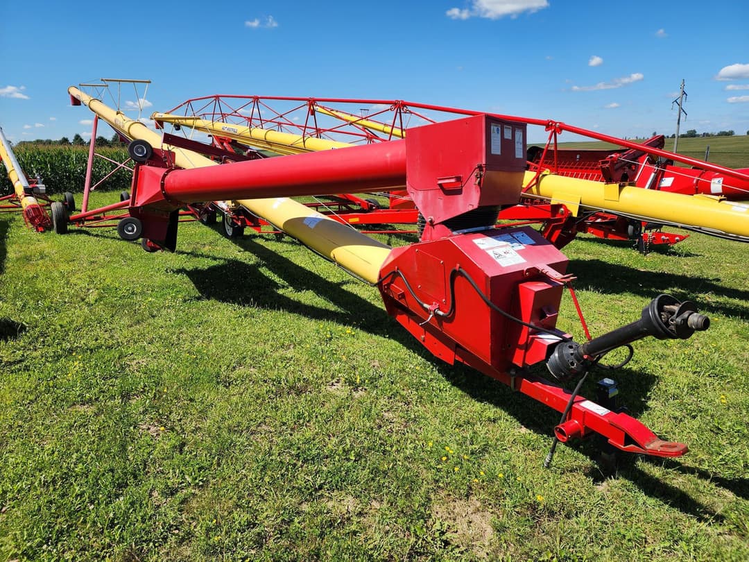 Image of Westfield MKX130-74 Primary image