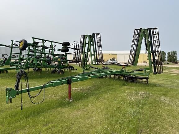 Image of Wil-Rich Undetermined equipment image 1