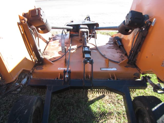 Image of Woods BW180 equipment image 4