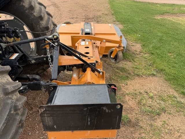 Image of Woods S106 equipment image 3