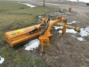 Main image Berti TA200