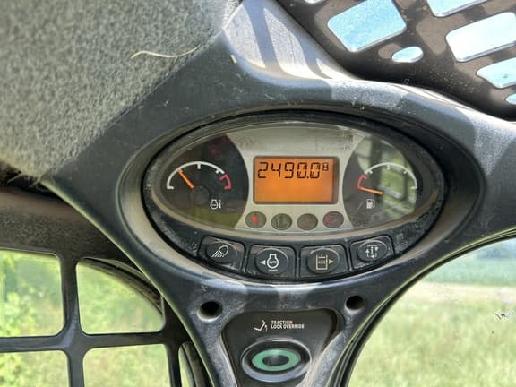 test