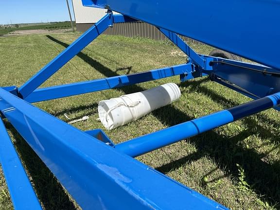 Image of Brandt 13110-HP equipment image 4