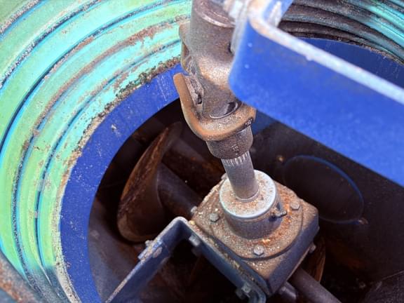 Image of Brandt 13110-HP equipment image 4