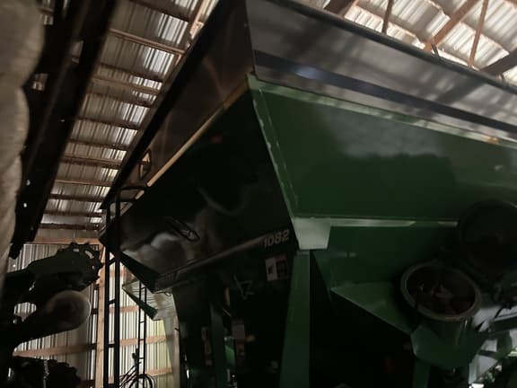 Image of Brent 1082 equipment image 4