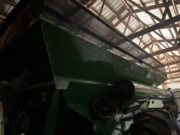 Image of Brent 1082 equipment image 3