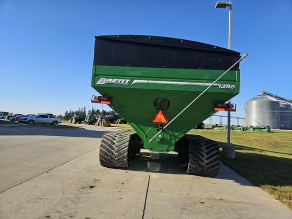 Image of Brent 1396 equipment image 4