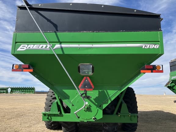 Image of Brent 1396 equipment image 3