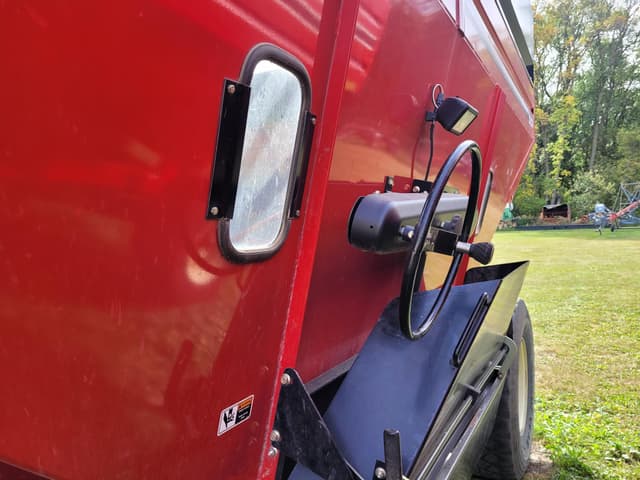 Image of Brent 557 equipment image 4