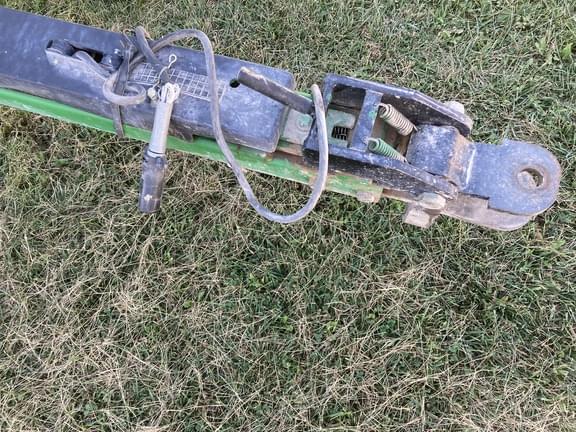 Image of Brent 657 equipment image 1