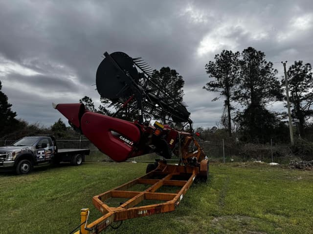 Image of Case IH 3162 equipment image 1