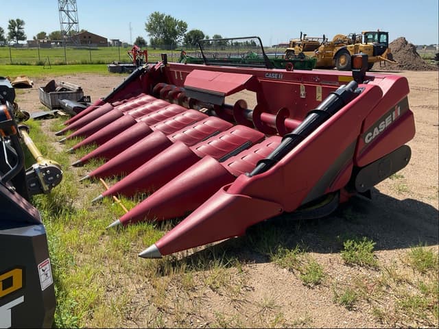 Image of Case IH 4408 equipment image 1