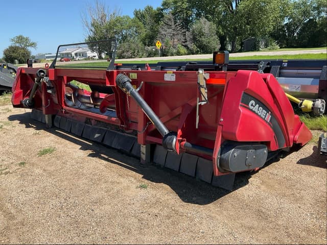 Image of Case IH 4408 equipment image 3