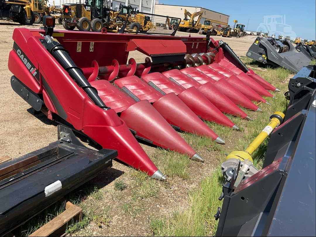 Image of Case IH 4408 Primary image