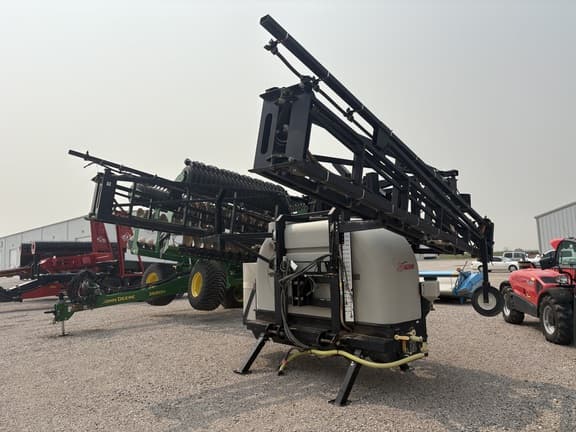 Image of Demco RM600 Primary image