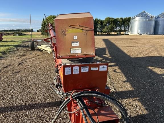 Image of Farm King 16104 equipment image 2