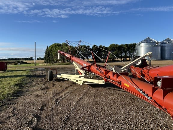 2015 Farm King 16104 Equipment Image0