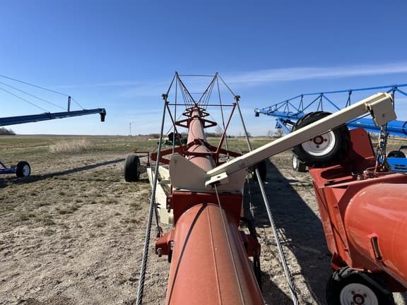 Image of Farm King 16104 equipment image 4