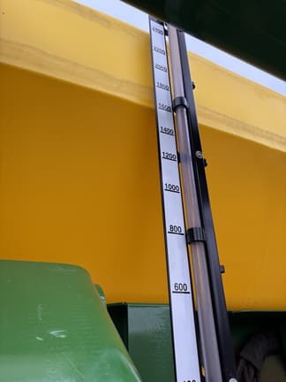 Image of Farm King 2460 equipment image 4
