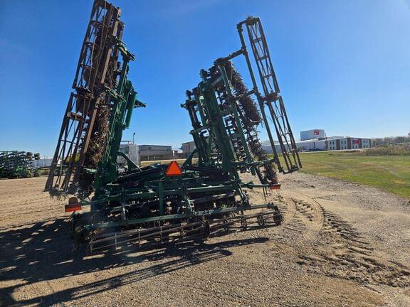 Image of Great Plains 3000TM equipment image 2