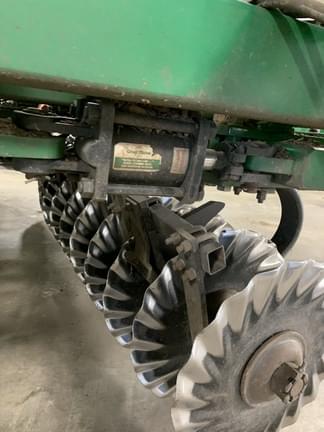 Image of Great Plains 3000TM equipment image 4