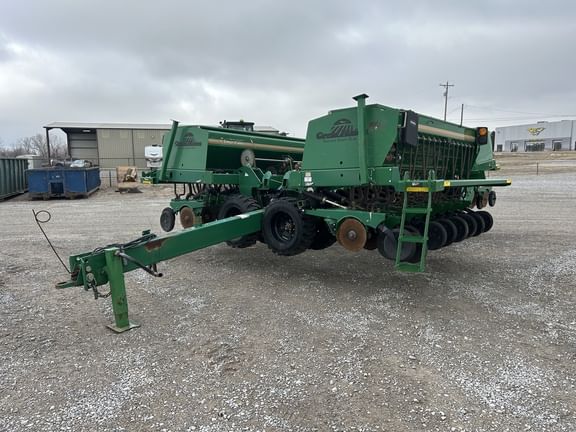 2015 Great Plains 3S-3000HD Equipment Image0