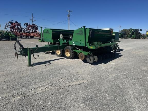 Image of Great Plains 3S-3000HD Primary image