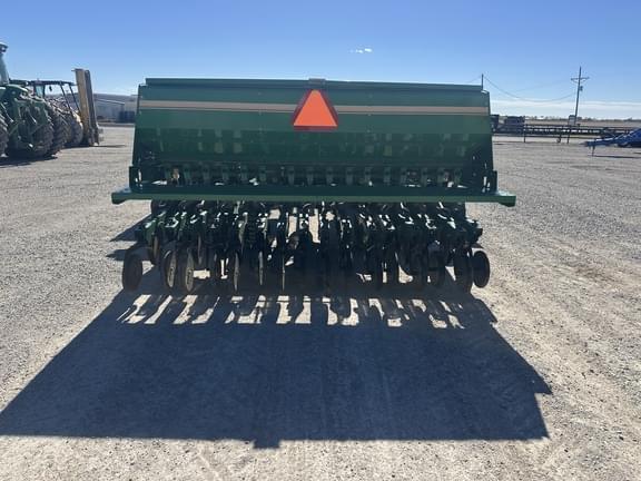 Image of Great Plains 3S-3000HD equipment image 3