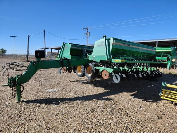 2015 Great Plains 3S-4000HD Equipment Image0