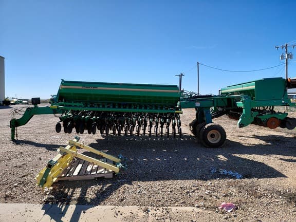 Image of Great Plains 3S-4000HD equipment image 1