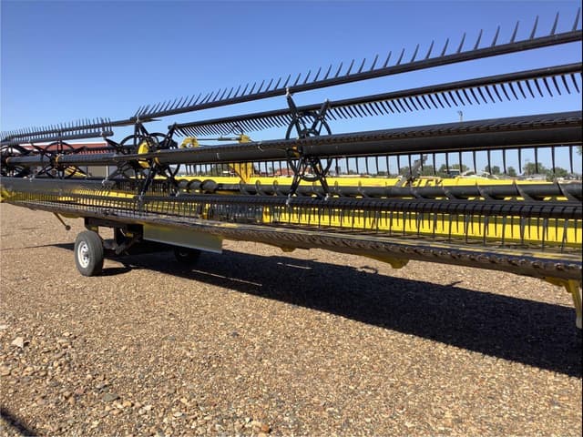 Image of Honey Bee AF240 equipment image 3