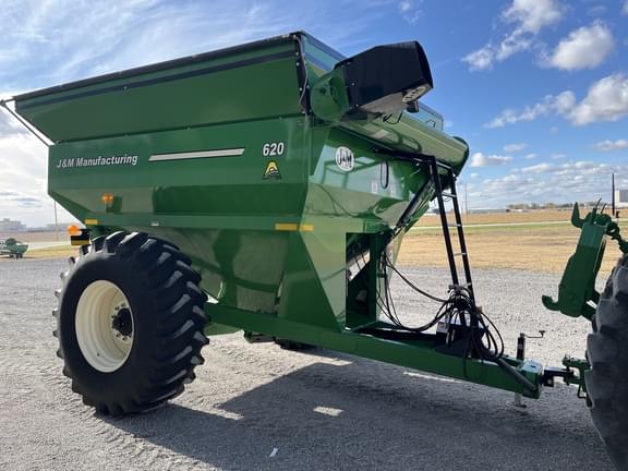 Image of J&M 620-14 Primary image