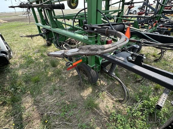 Image of John Deere 2410 equipment image 3