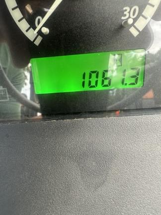 Image of John Deere 5055E equipment image 4