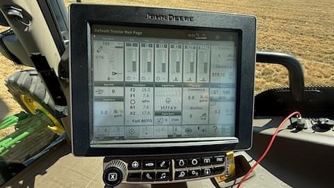 test